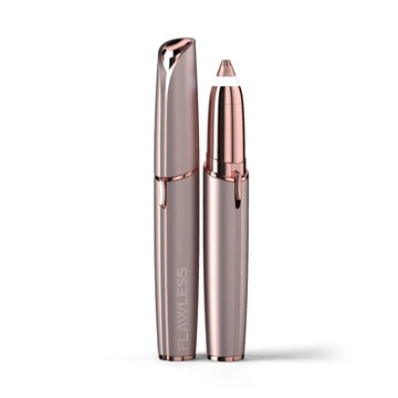 Finishing Touch Flawless Brows For Women