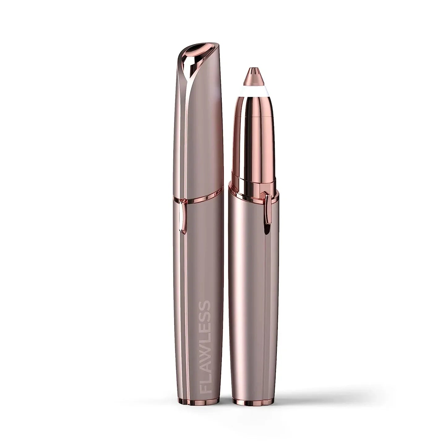 Finishing Touch Flawless Brows For Women